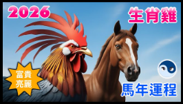 cock in horse